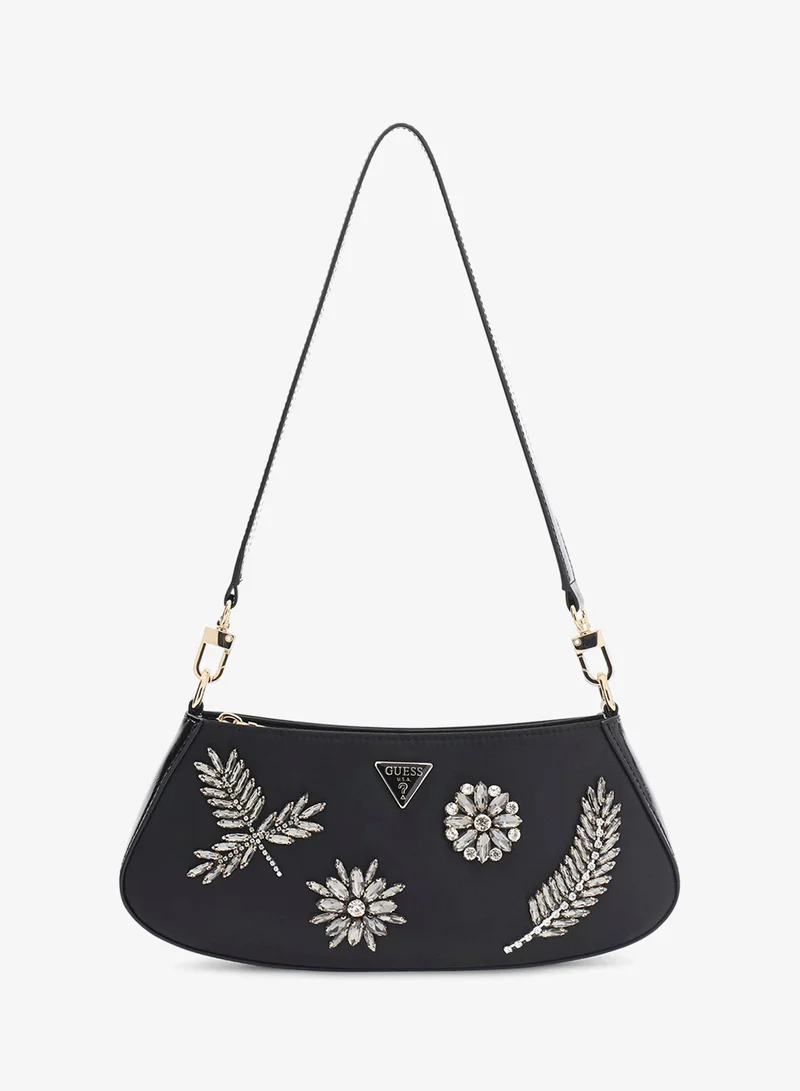 جس حقيبة إلسا للكتف